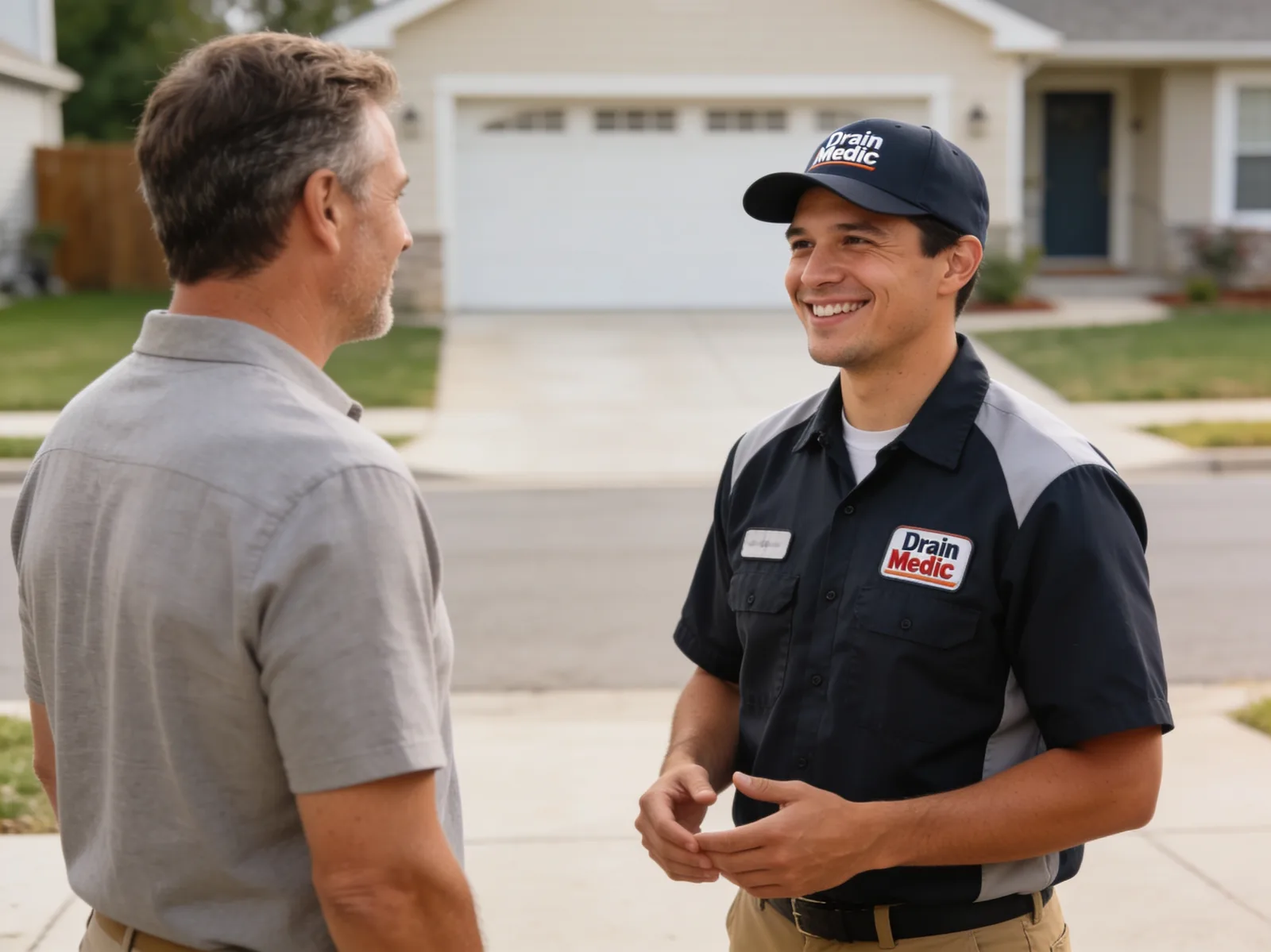Garbage Disposal Repair Calvin, WV FAQs